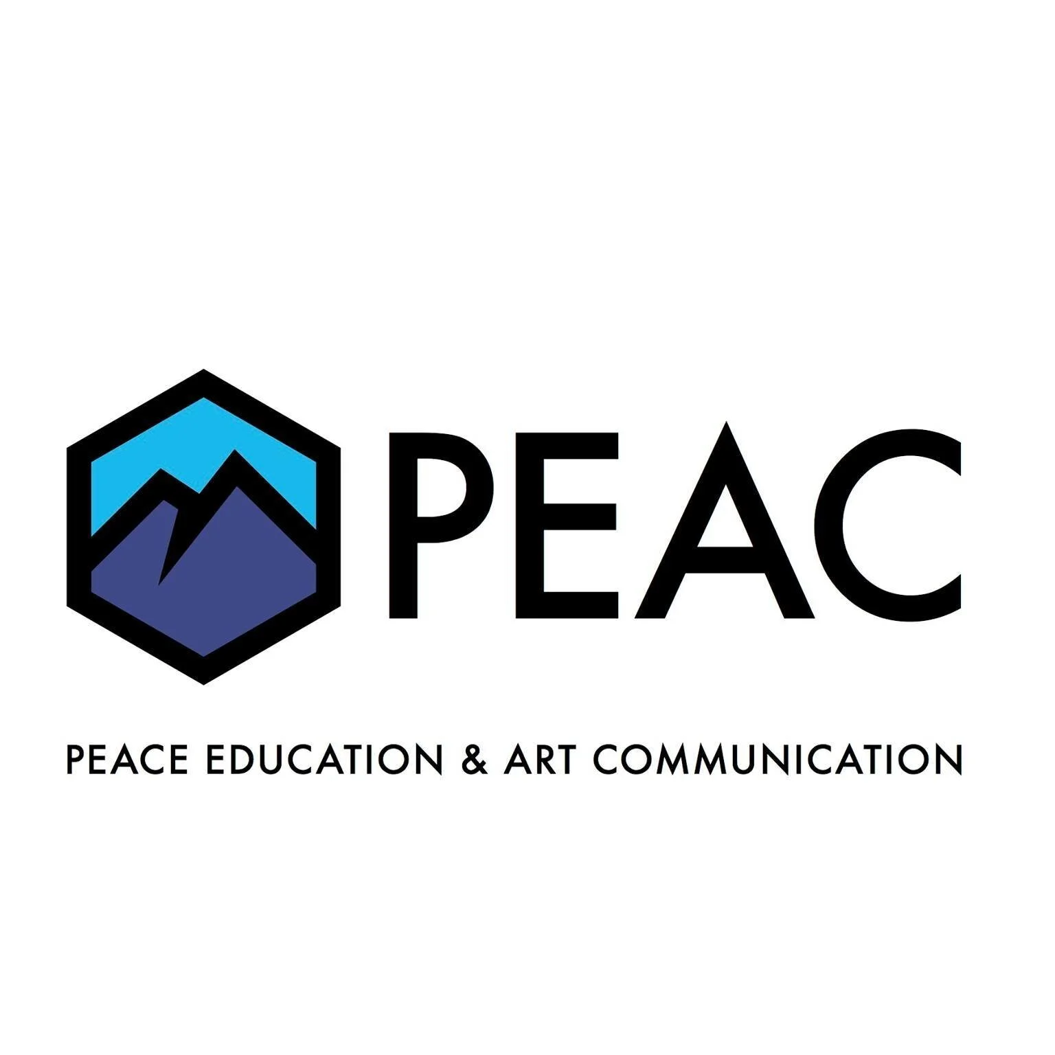 PEAC Institute